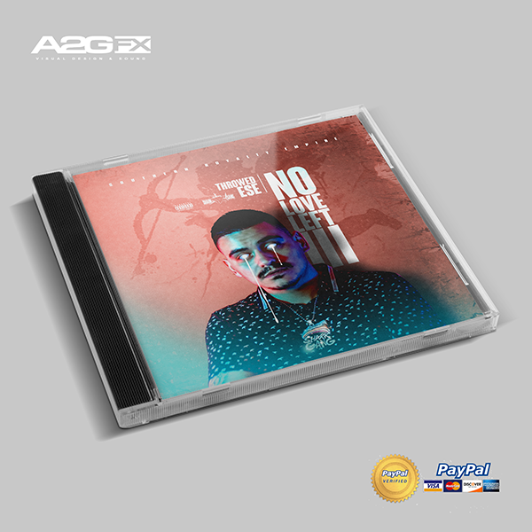 cd-cover-a2gfx