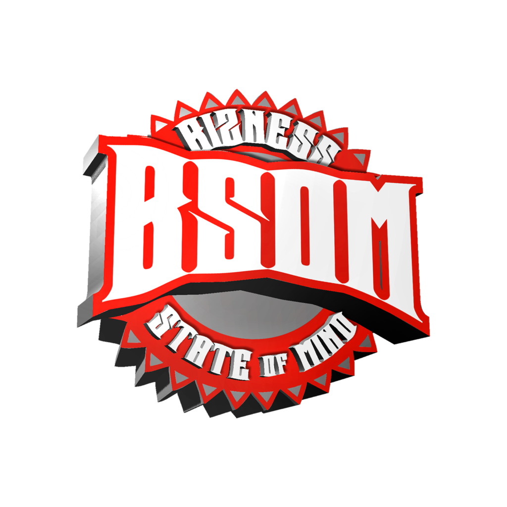A2G-BSOM-LOGO