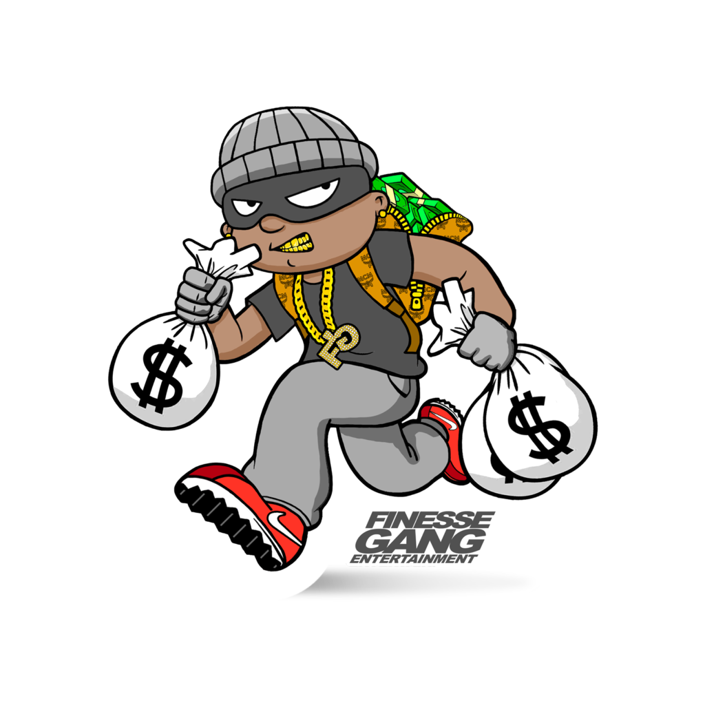 A2G-FINESSEGANG-LOGO
