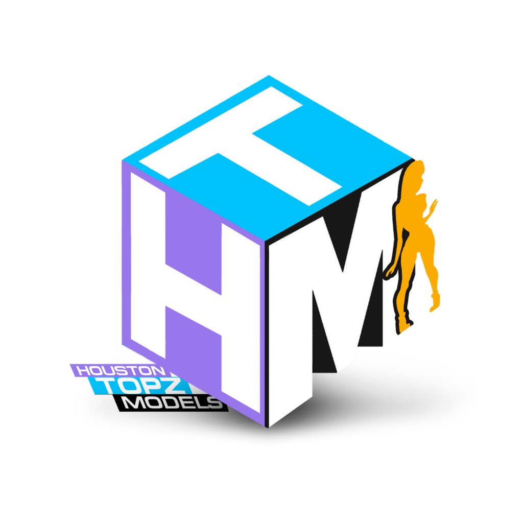 A2G-HTM-LOGO