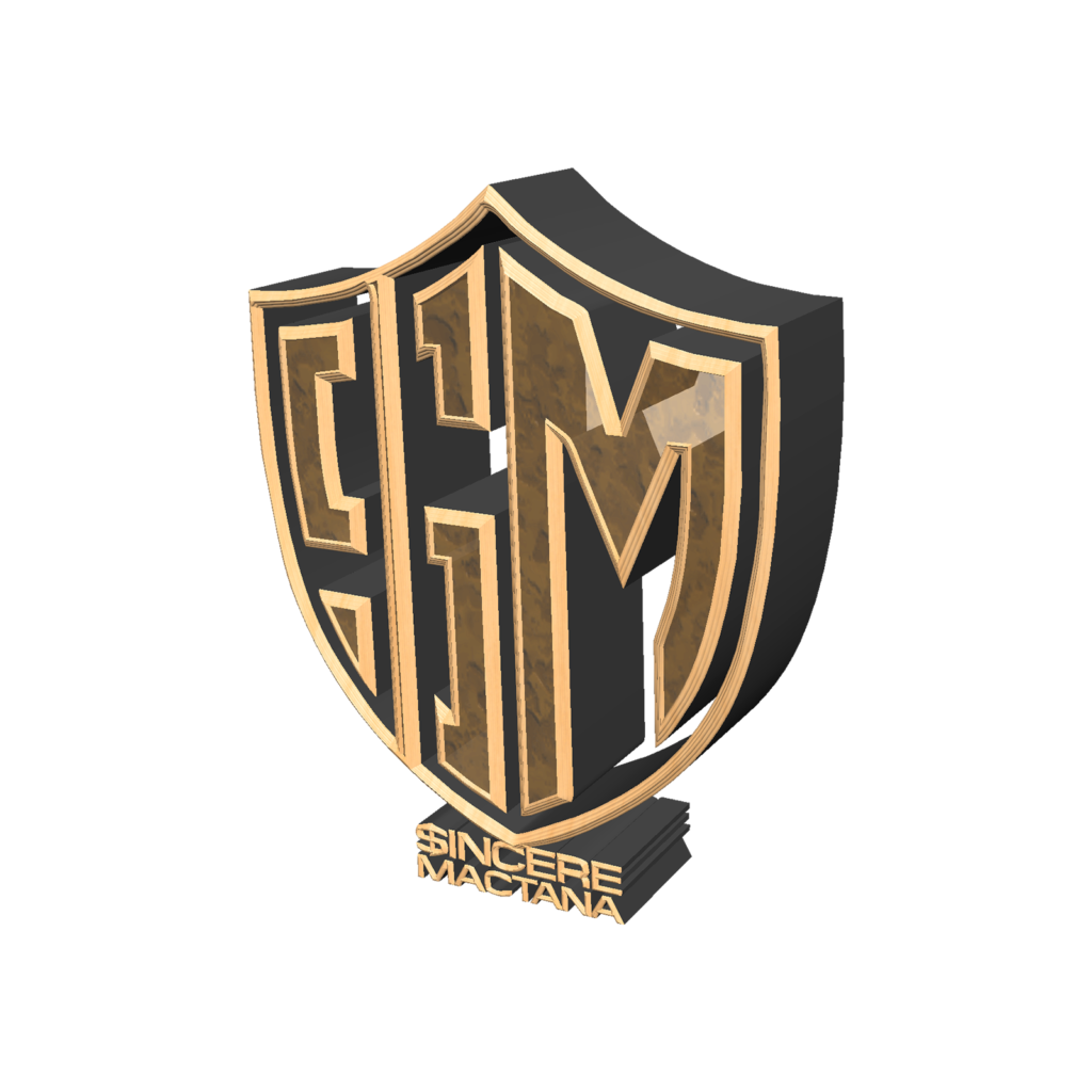 A2G-S&M-LOGO
