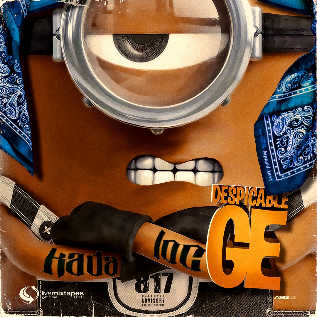 Dispicable_G-artwork-HQ