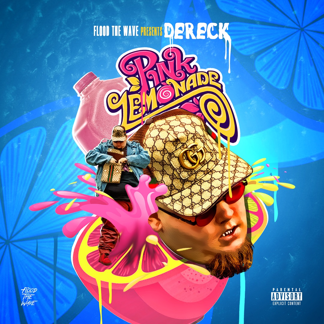 PINK-LEMONADE_artwork2